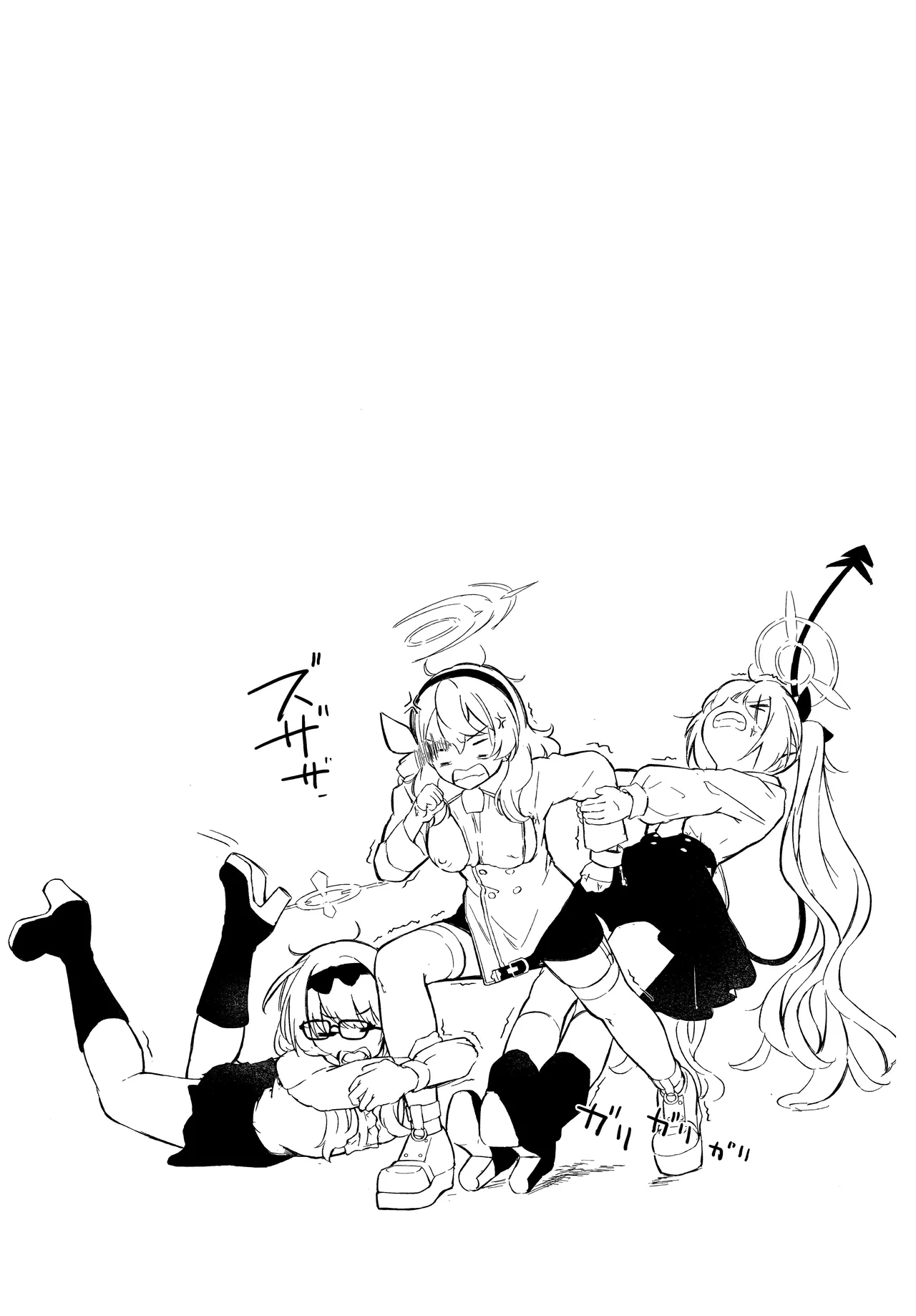湯けむり湿っぽり個室露天にて甘えんぼ委員長と - 4493