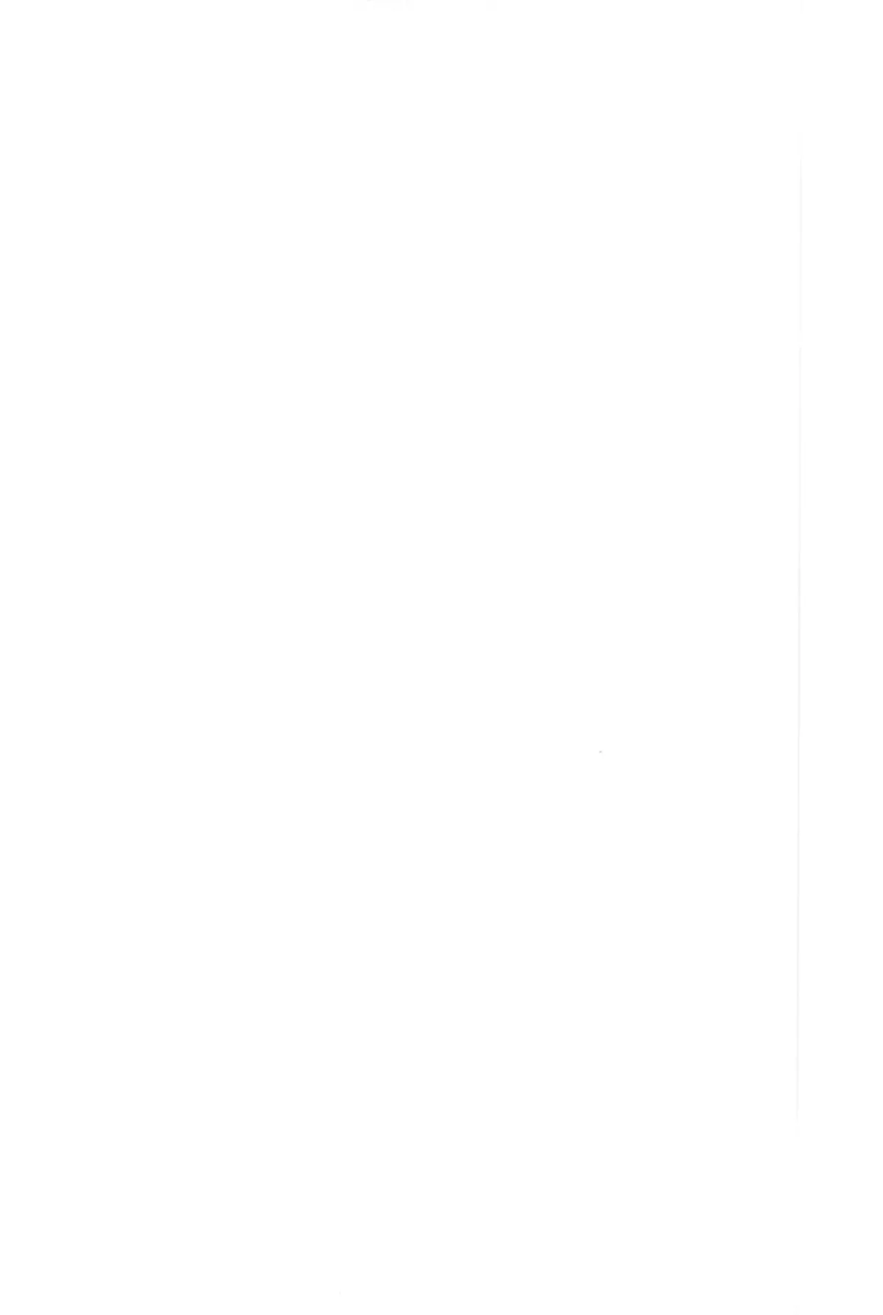 我愛◯ILOVEYOU - 5216