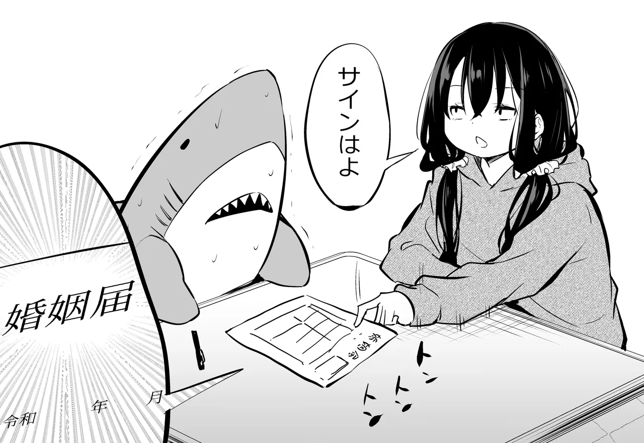 ツンデレ妹との日常 - 191125
