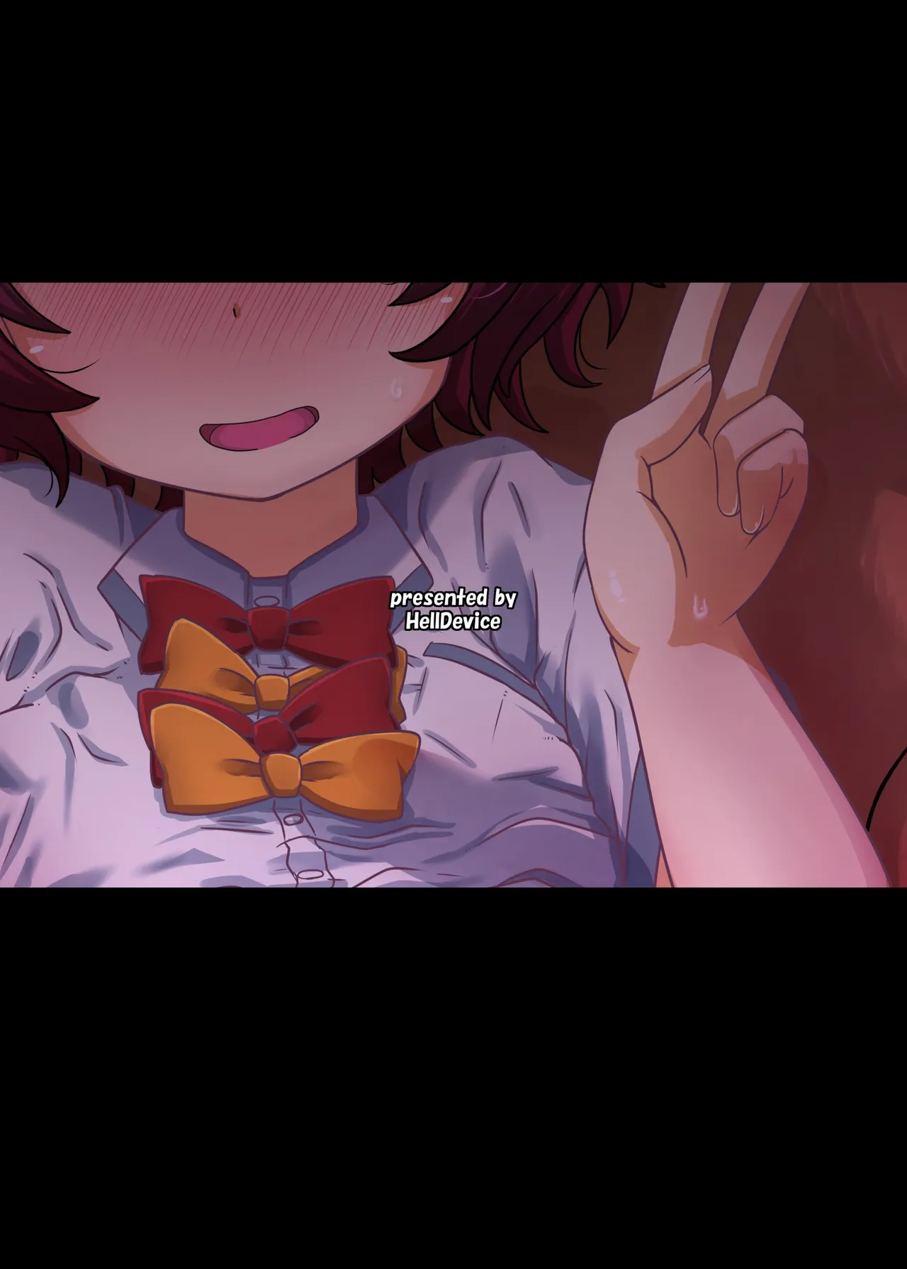 だから私はおじさんと交尾する - 207742