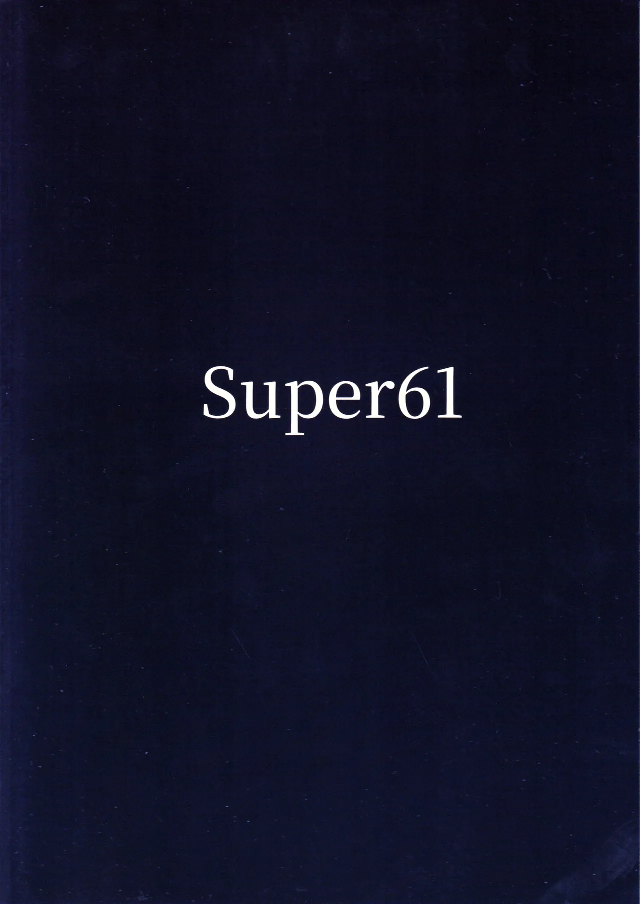 SWEET DREAMS - 31334