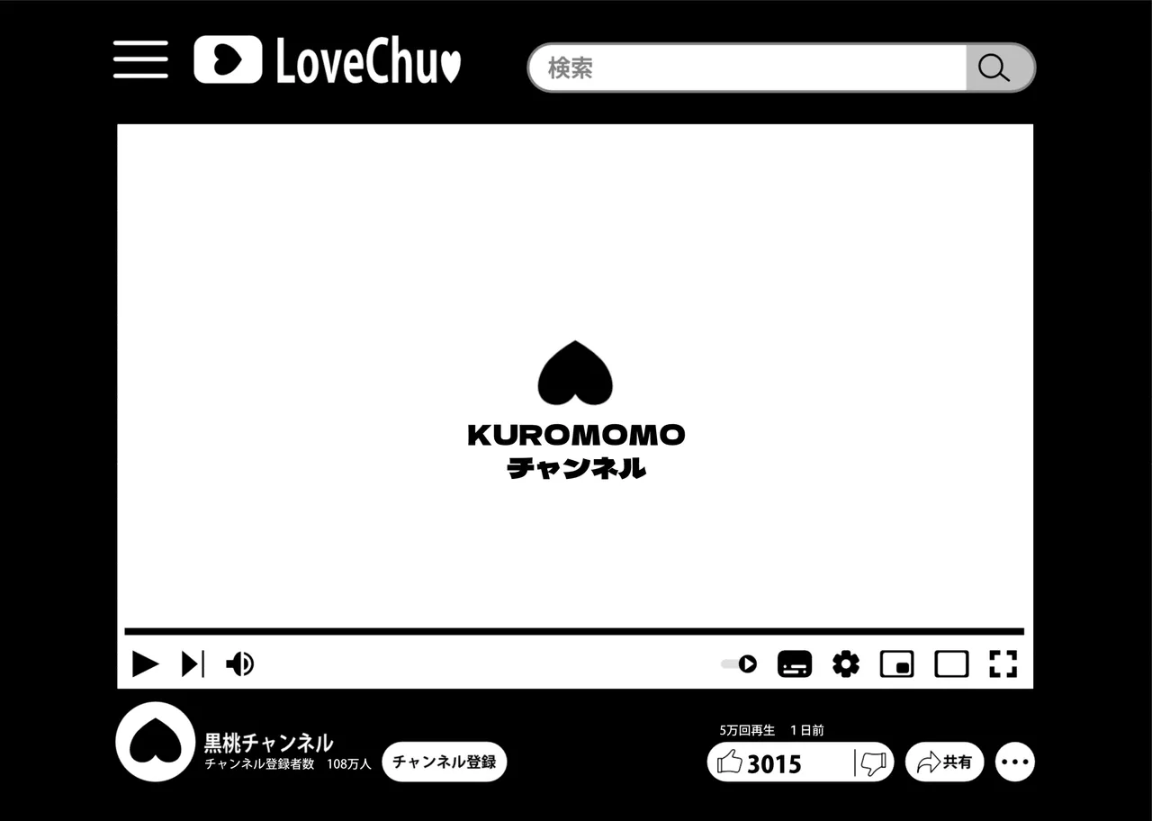 記録魔彼氏~はじめてを奪われて開発される全記録~ - 47325