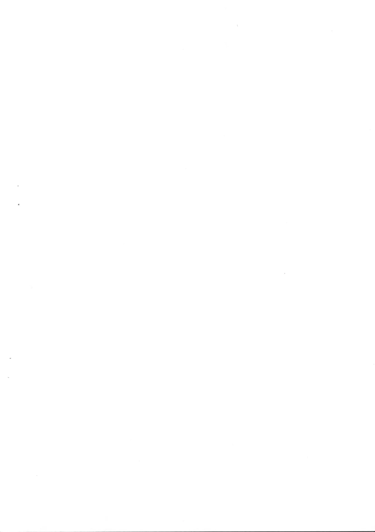 「ナツヤスミ.」 レイアウト集 5 May. 2012 Ver. - 50946