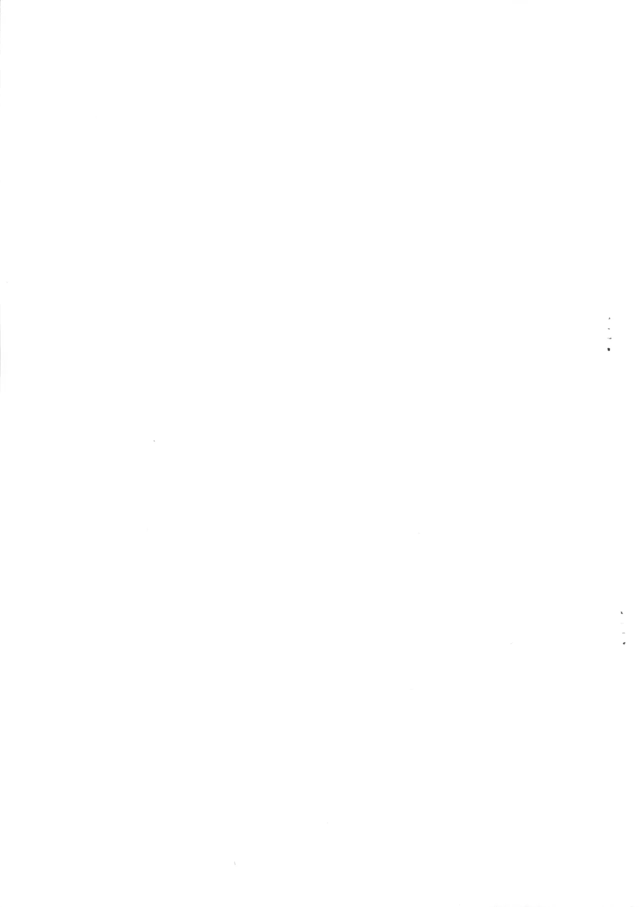 「ナツヤスミ.」 レイアウト集 5 May. 2012 Ver. - 50953