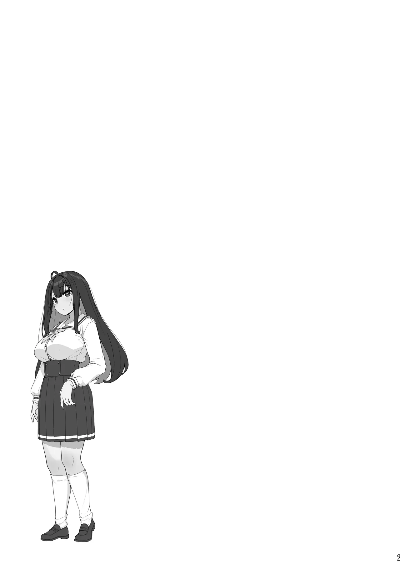 種付けおじさんの引きこもりラブラブ性教育2学期〜学校編〜 - 51168