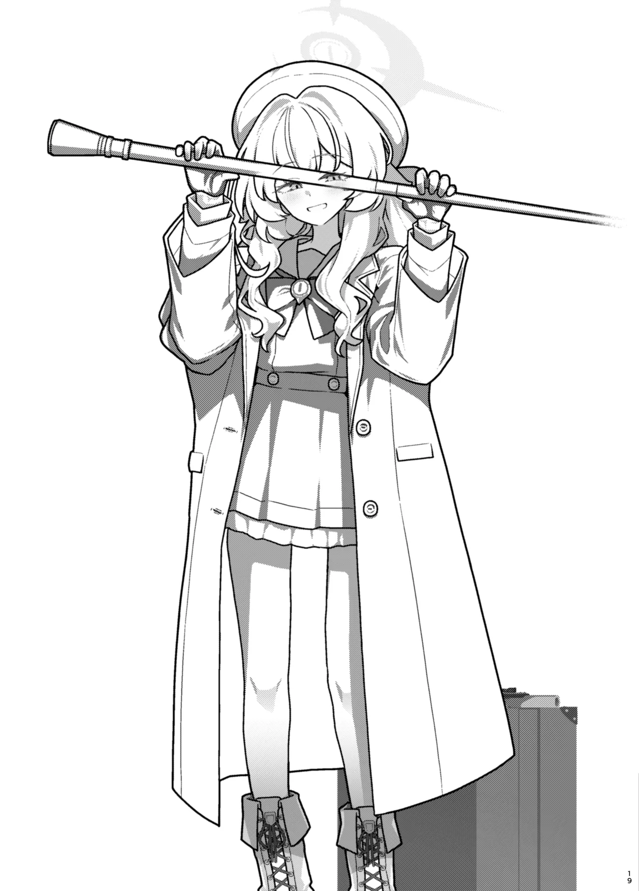 GIRLFriend’s 22 - 171903